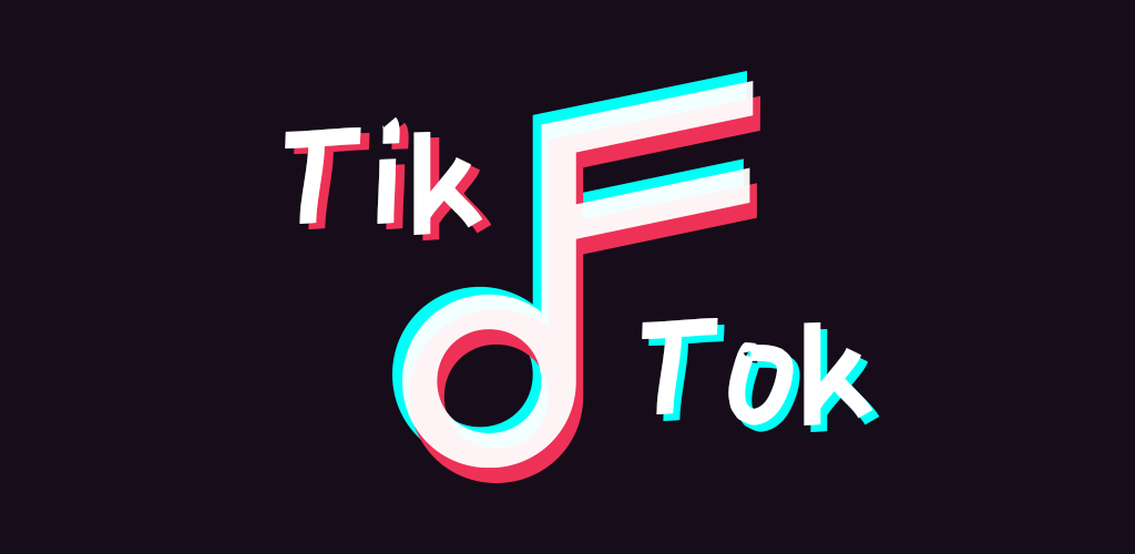 tiktok-hd.png
