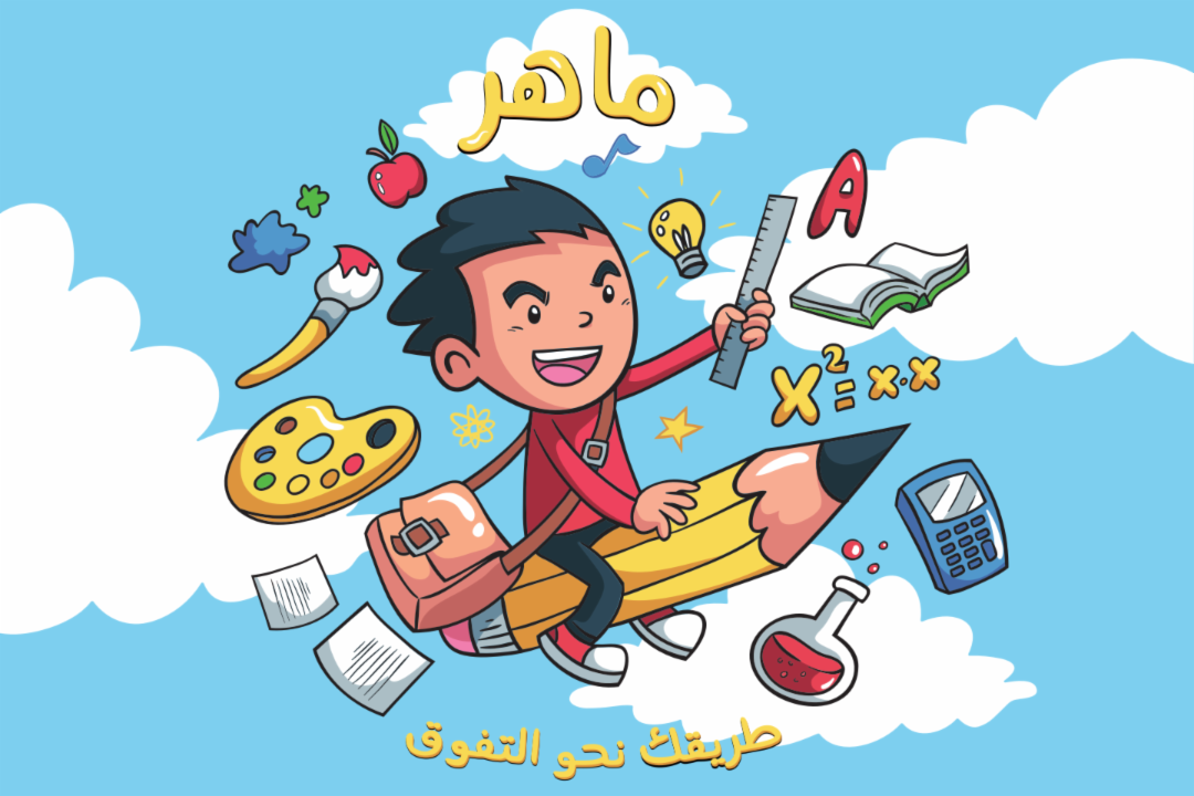 applogo.png