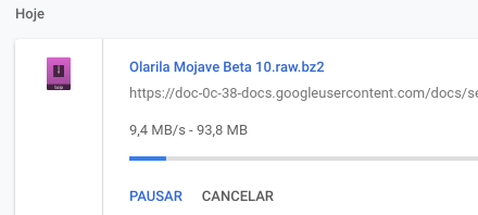 Mojare