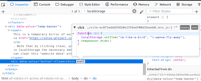 Screenshotfrom2018-09-0617-07-37.png