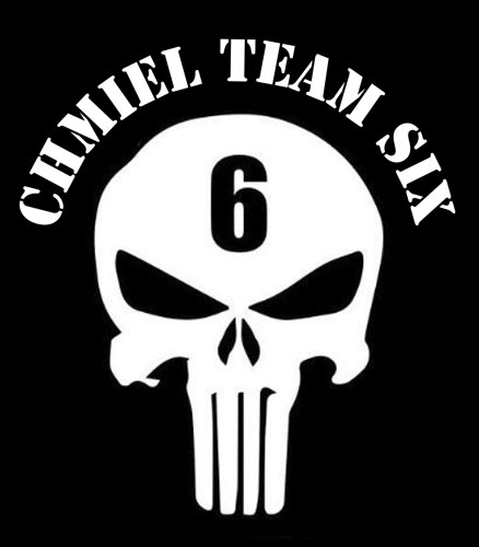 Chmiel-Logo.jpg