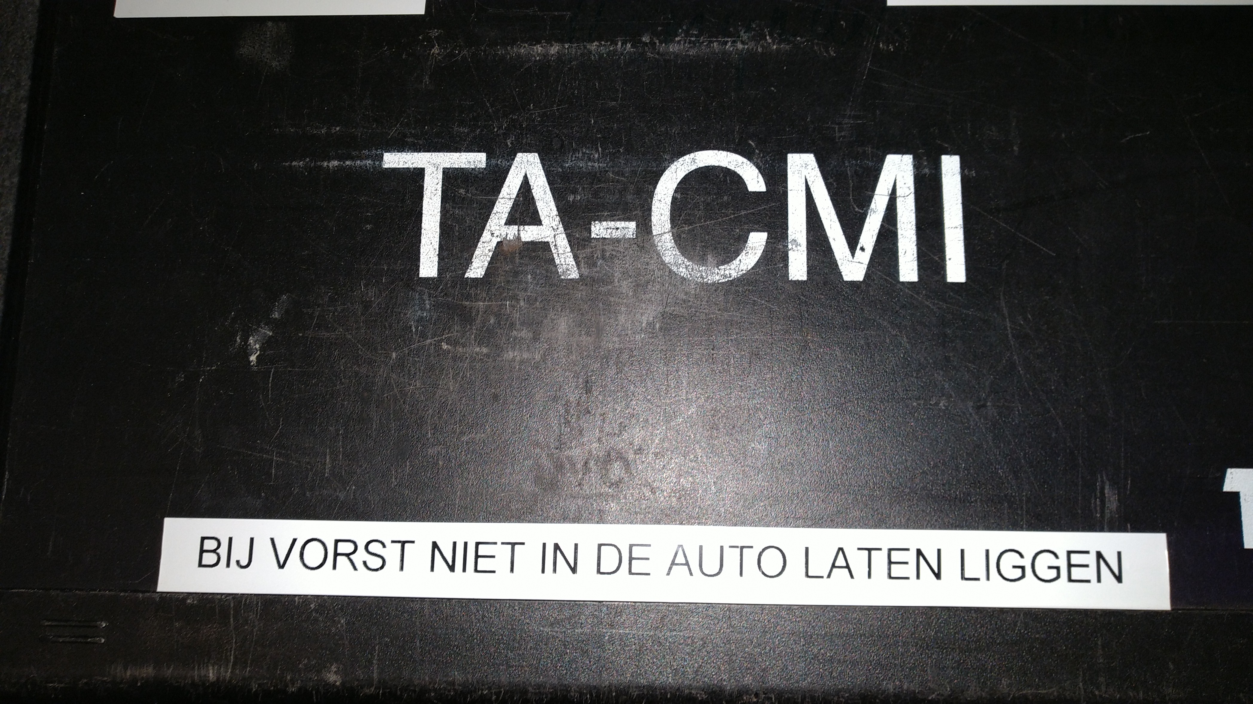 File..jpg