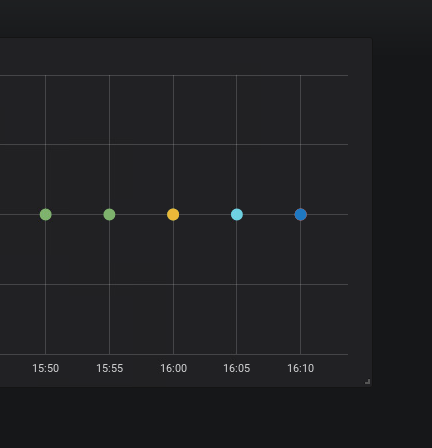 Screenshotfrom2018-09-0616-13-59.png