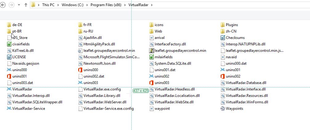 2018-09-0621_37_33-VirtualRadar.jpg