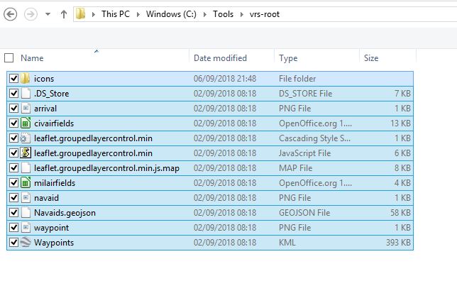 2018-09-0621_50_54-vrs-root.jpg