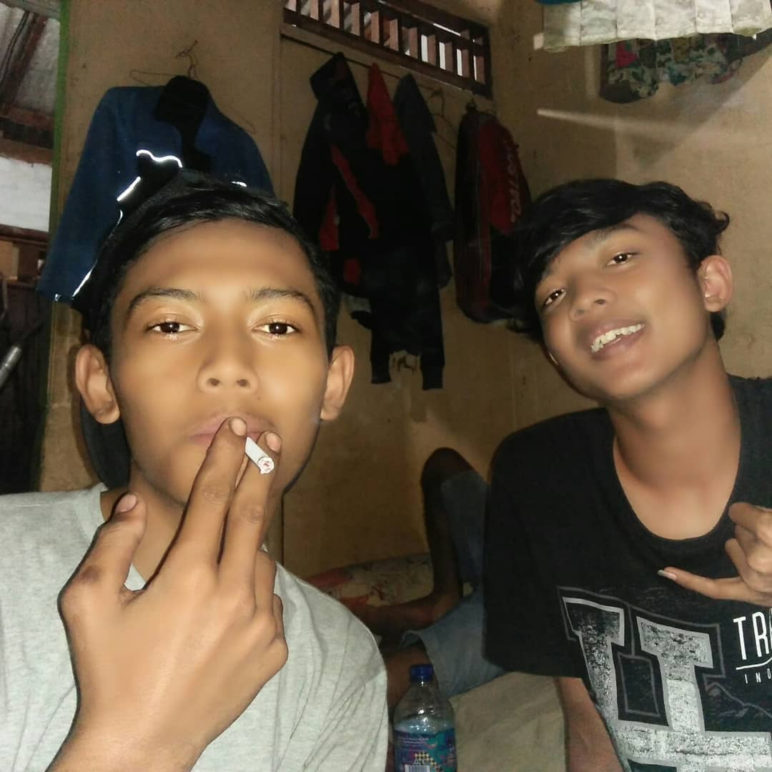InstaSave
