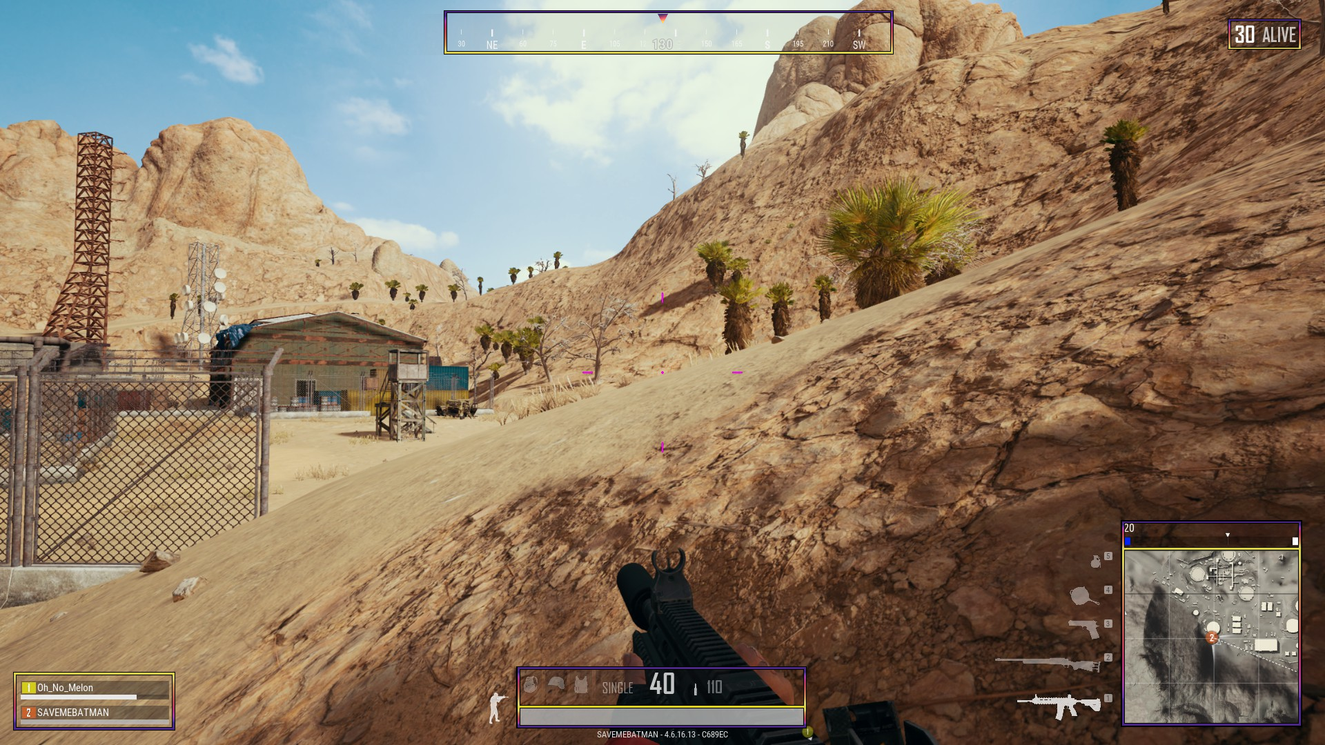 pubgoverlayCOMPASSWHAT.png