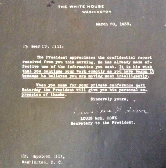 Napoleon-Hill-letter-from-The-White-House.jpg