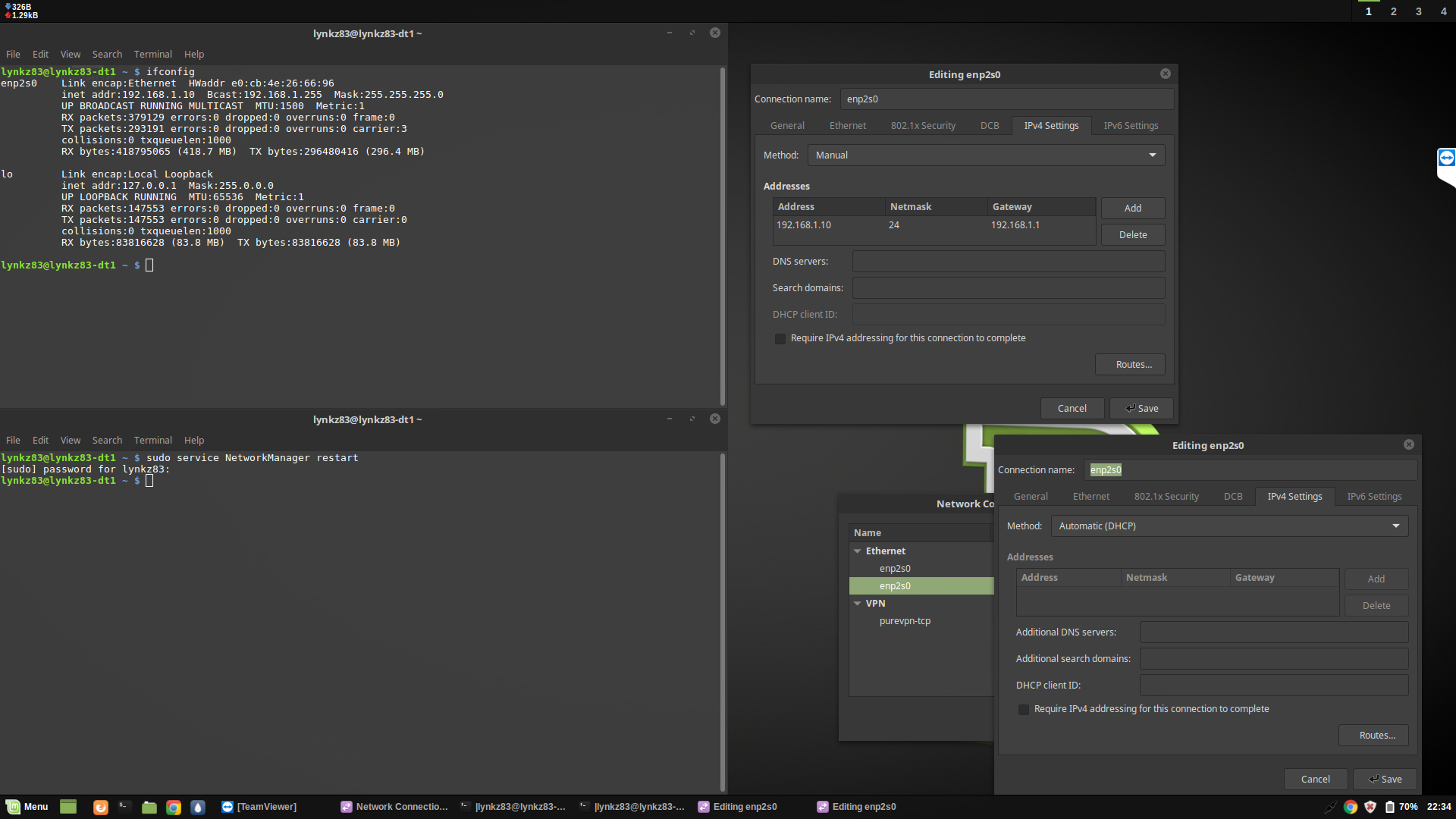 Lynkz83-nm