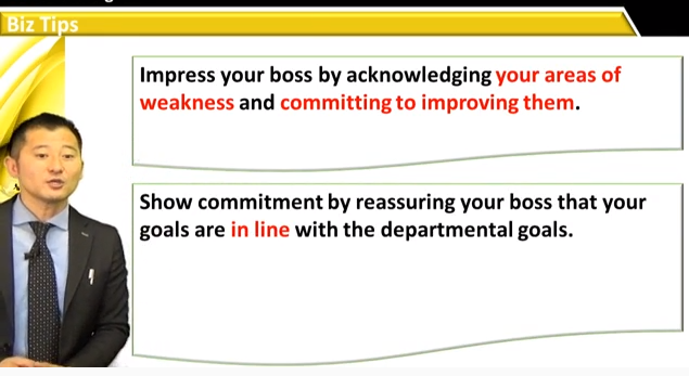 showingcommitment_1.png
