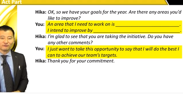 showingcommitment_3.png