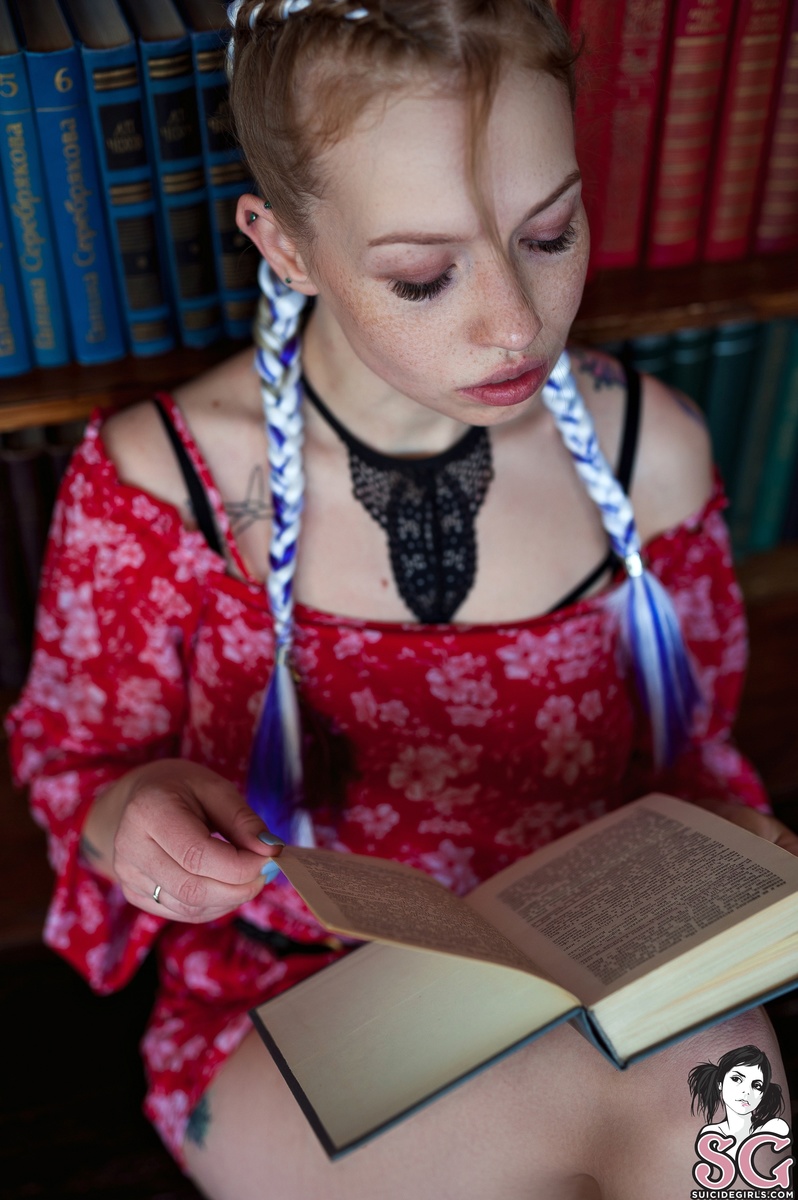 mishanorden-libraryweekend-03.jpg