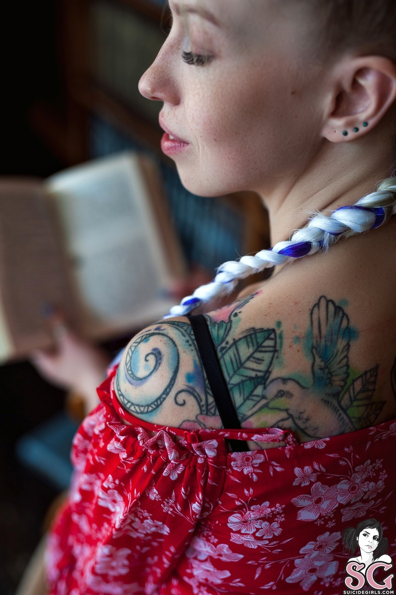 mishanorden-libraryweekend-09.jpg