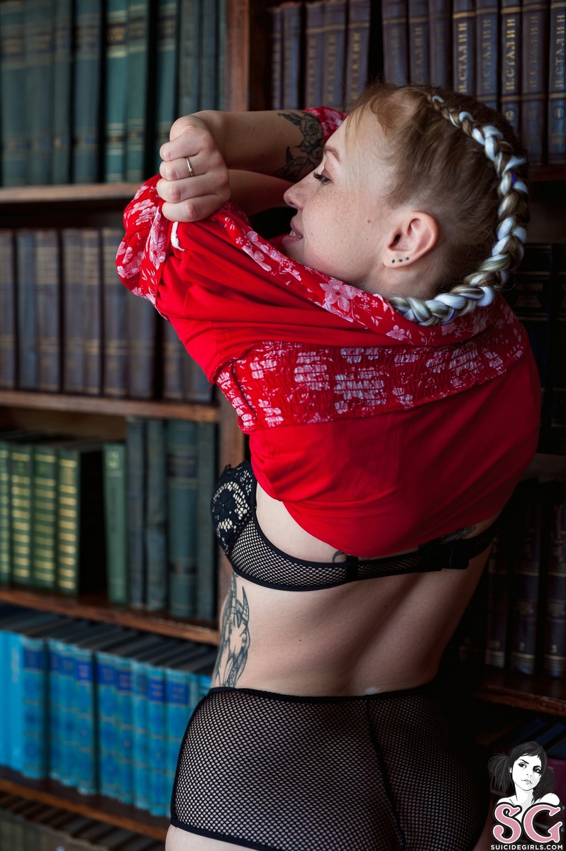 mishanorden-libraryweekend-11.jpg