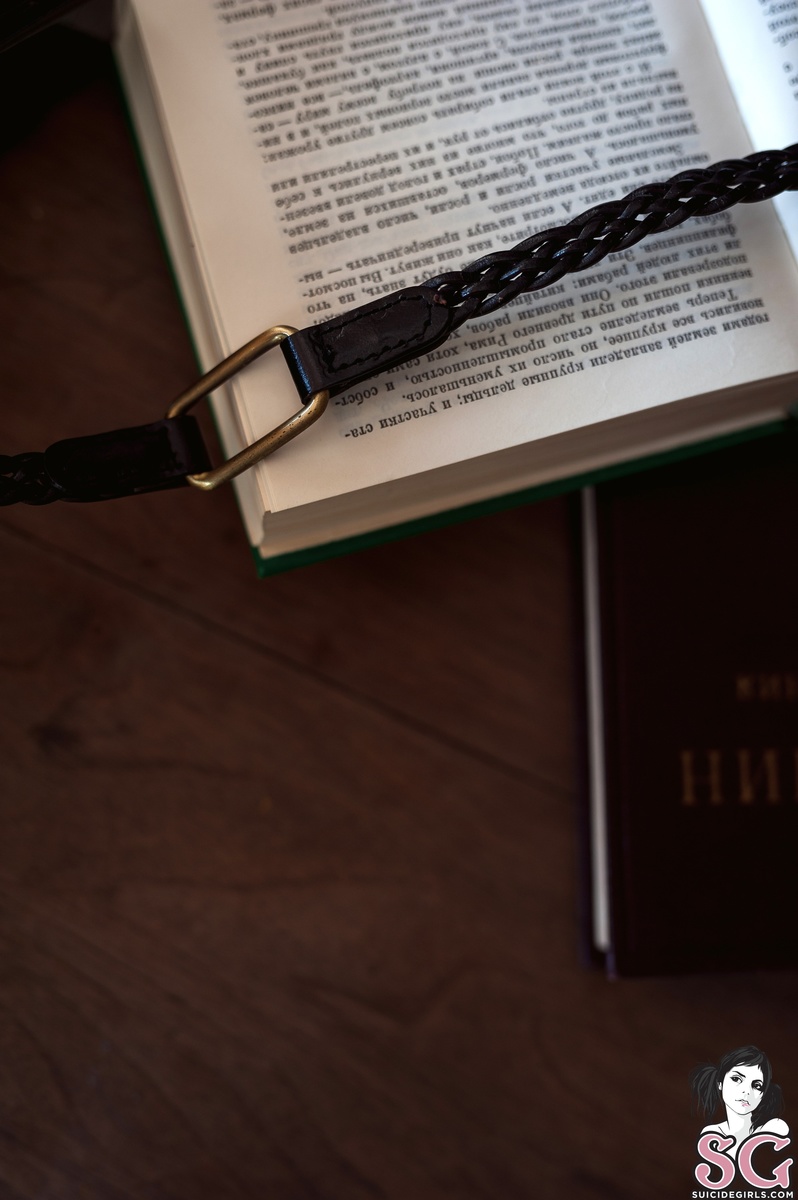 mishanorden-libraryweekend-17.jpg