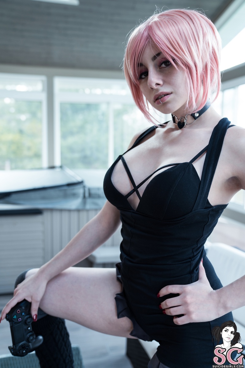 lust-pinkrathian-05.jpg