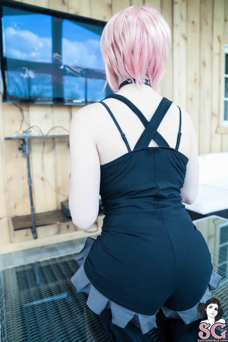lust-pinkrathian-09.jpg