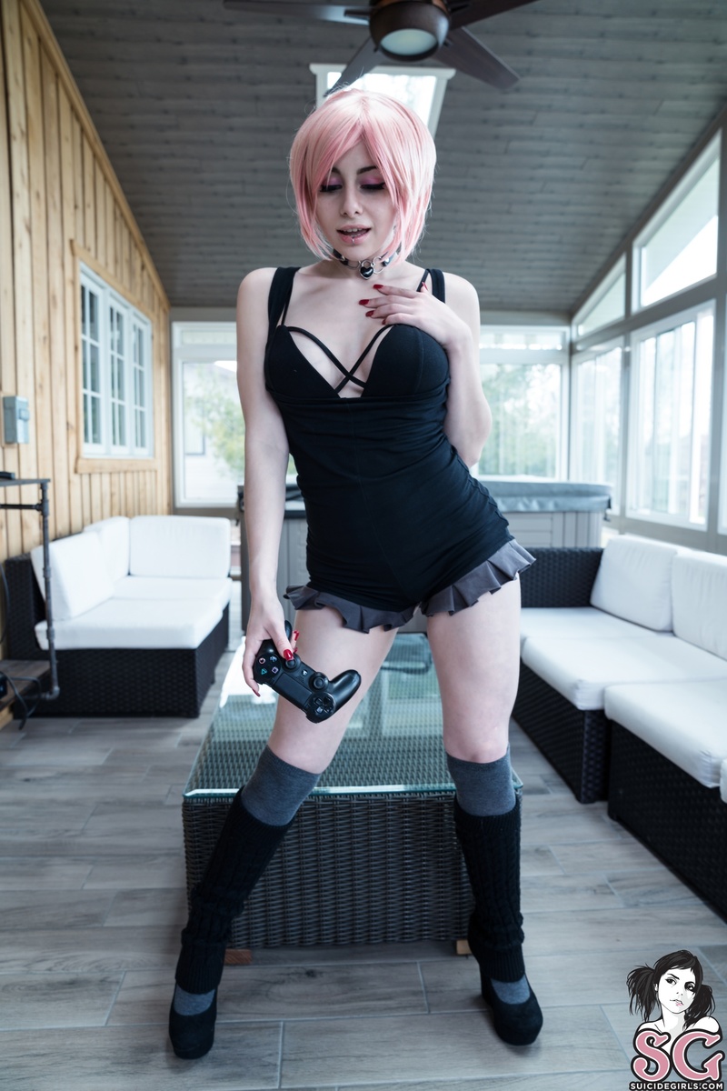 lust-pinkrathian-19.jpg