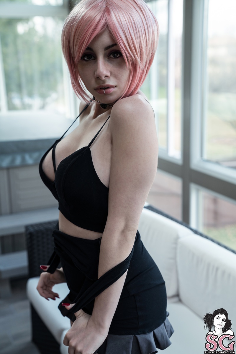 lust-pinkrathian-21.jpg
