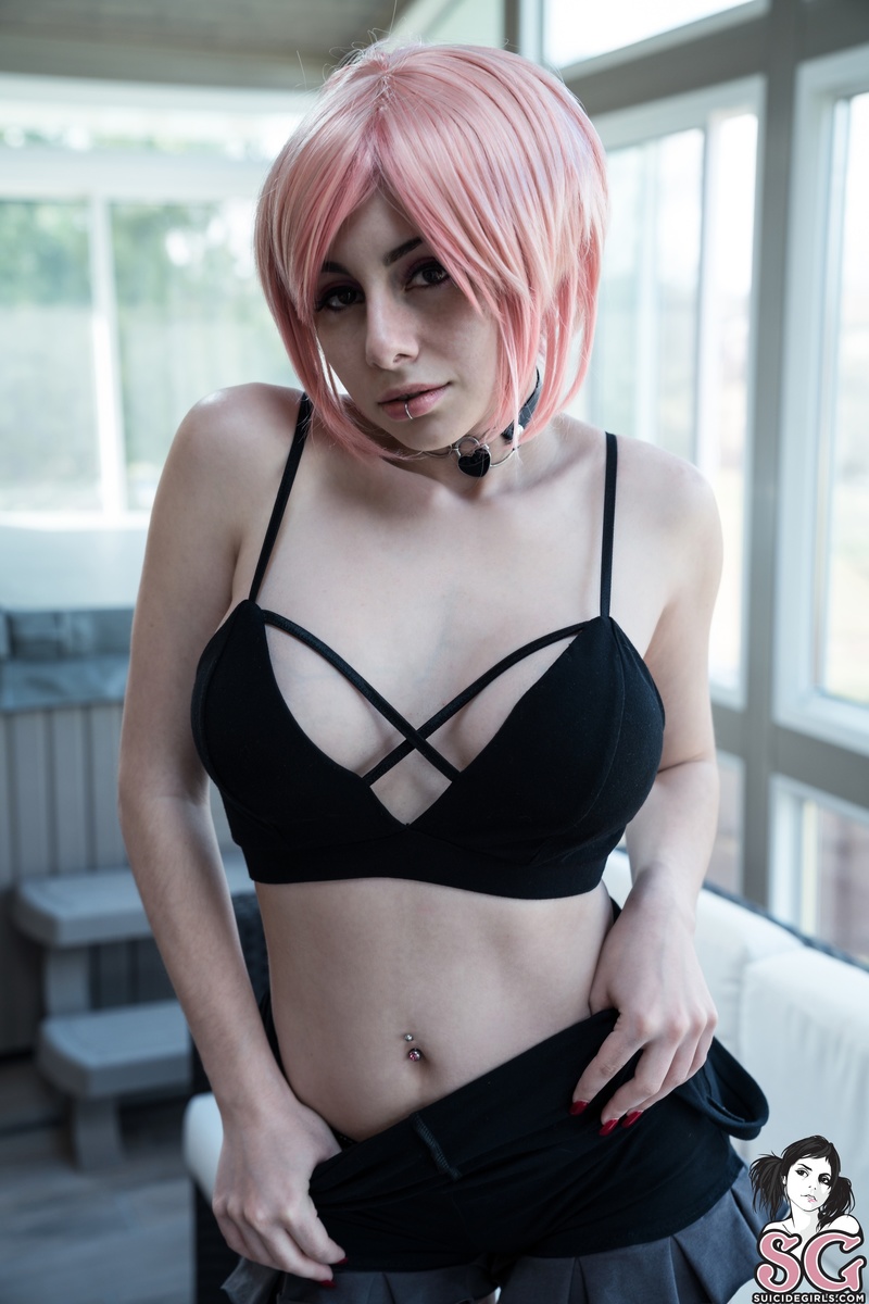 lust-pinkrathian-23.jpg