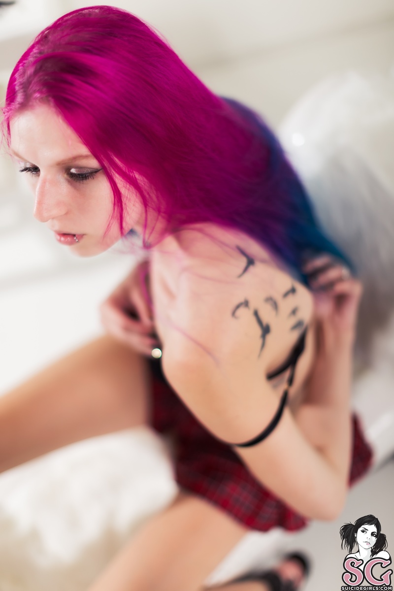 nindoux-skirtperfect-17.jpg