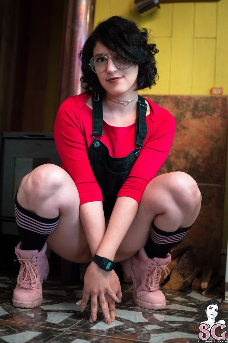 bitterblue-acupofbitter-07.jpg