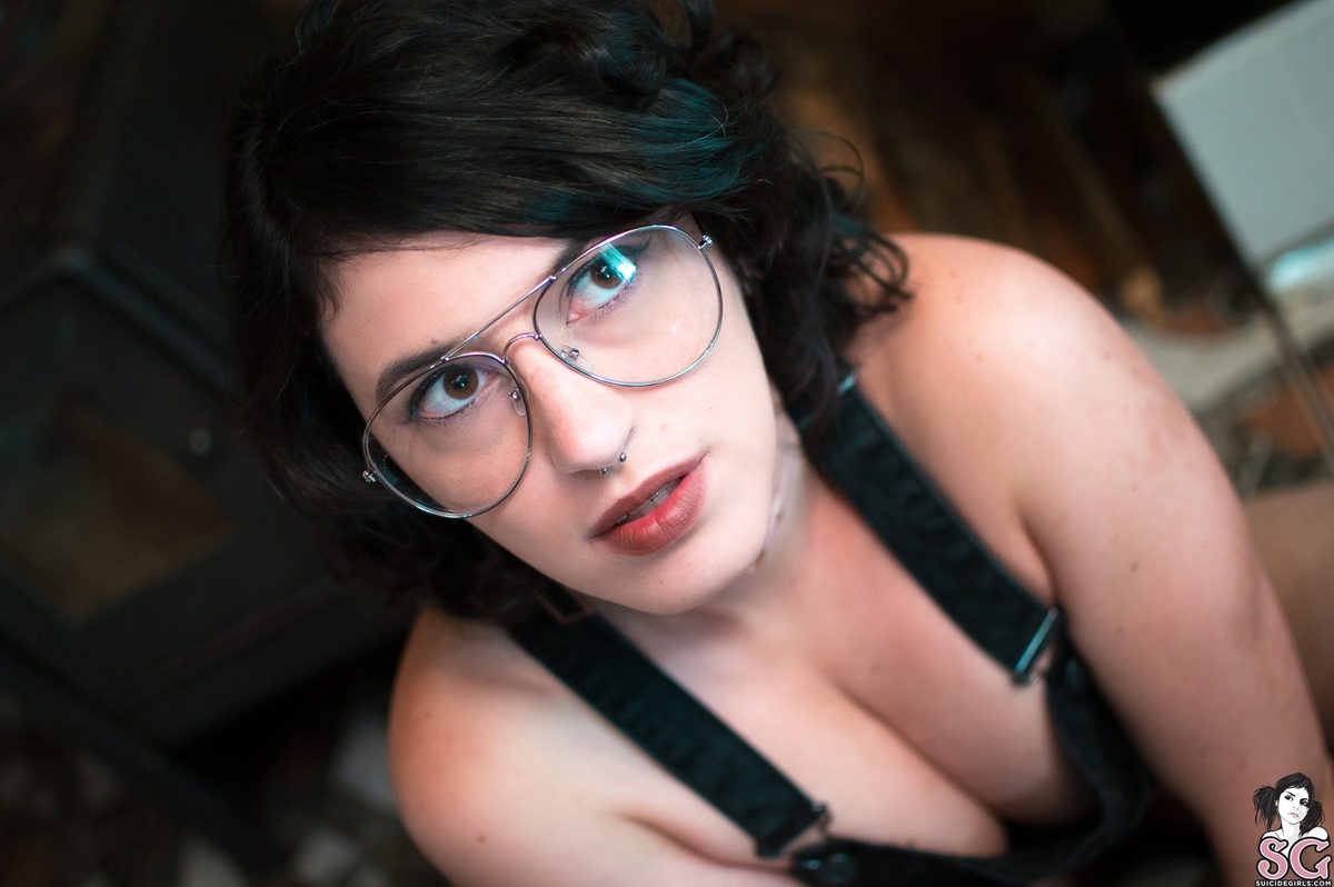 bitterblue-acupofbitter-15.jpg