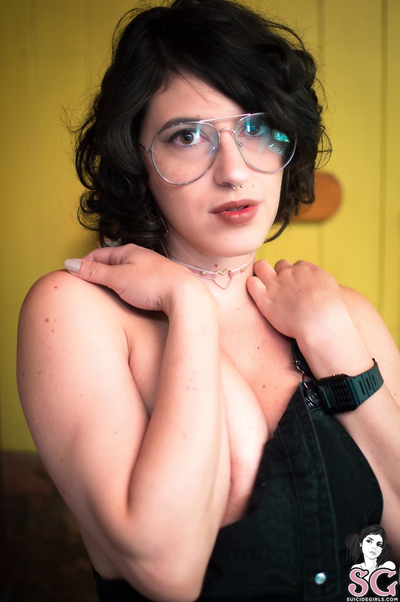 bitterblue-acupofbitter-23.jpg