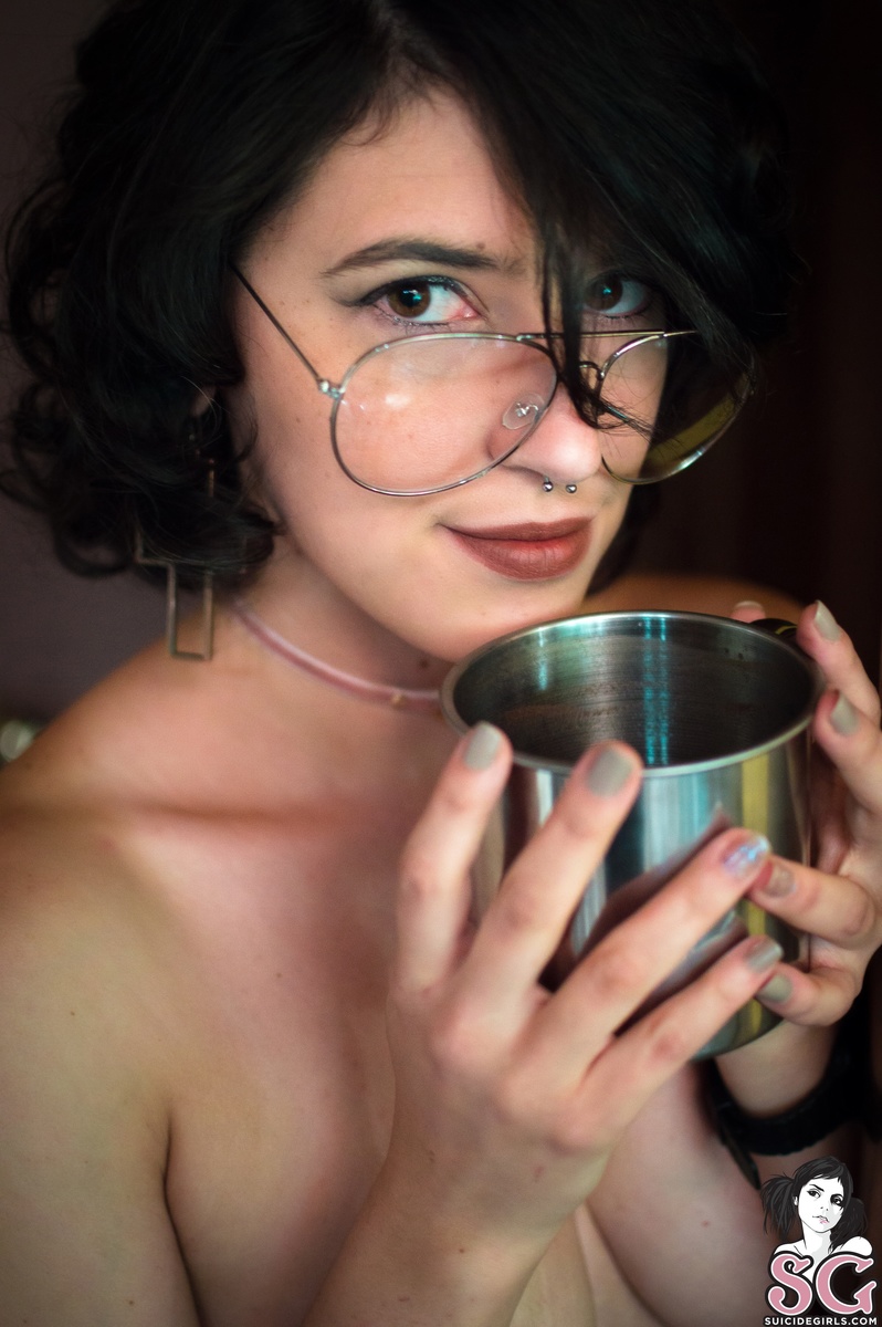 bitterblue-acupofbitter-37.jpg