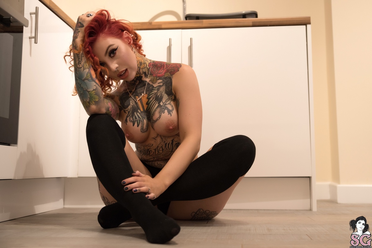 peachhes-vibrant-15.jpg