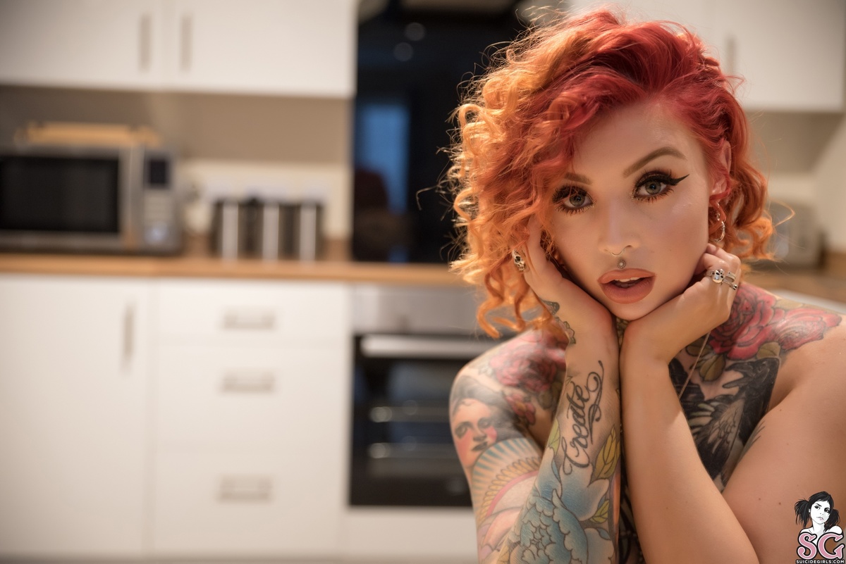 peachhes-vibrant-23.jpg