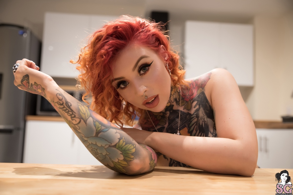 peachhes-vibrant-25.jpg