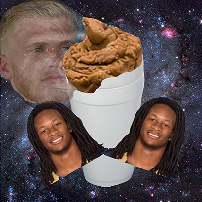 gurleyfinaljpgapp.jpg