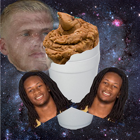 gurleyfinalappsize.jpg