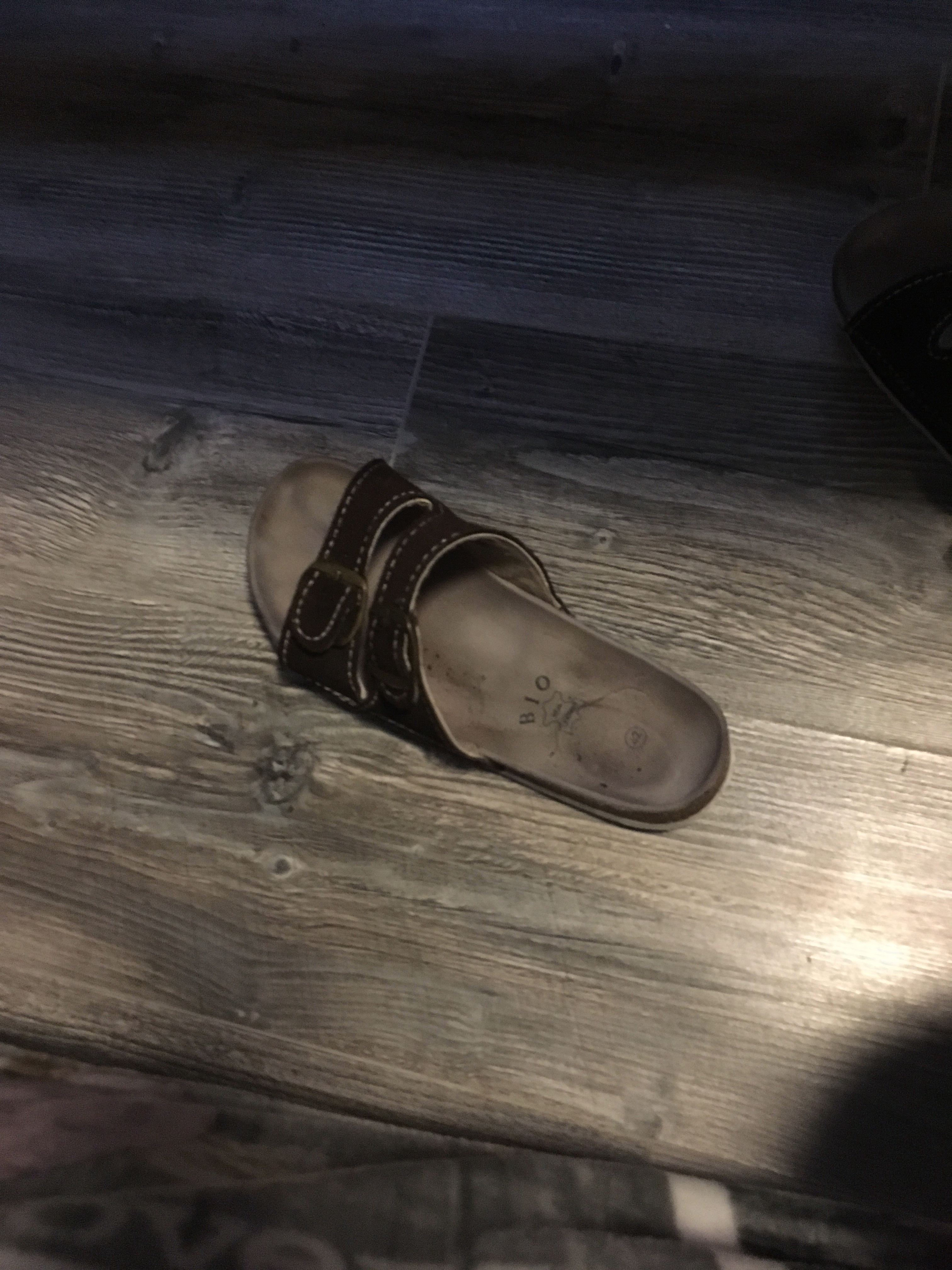 file.jpg