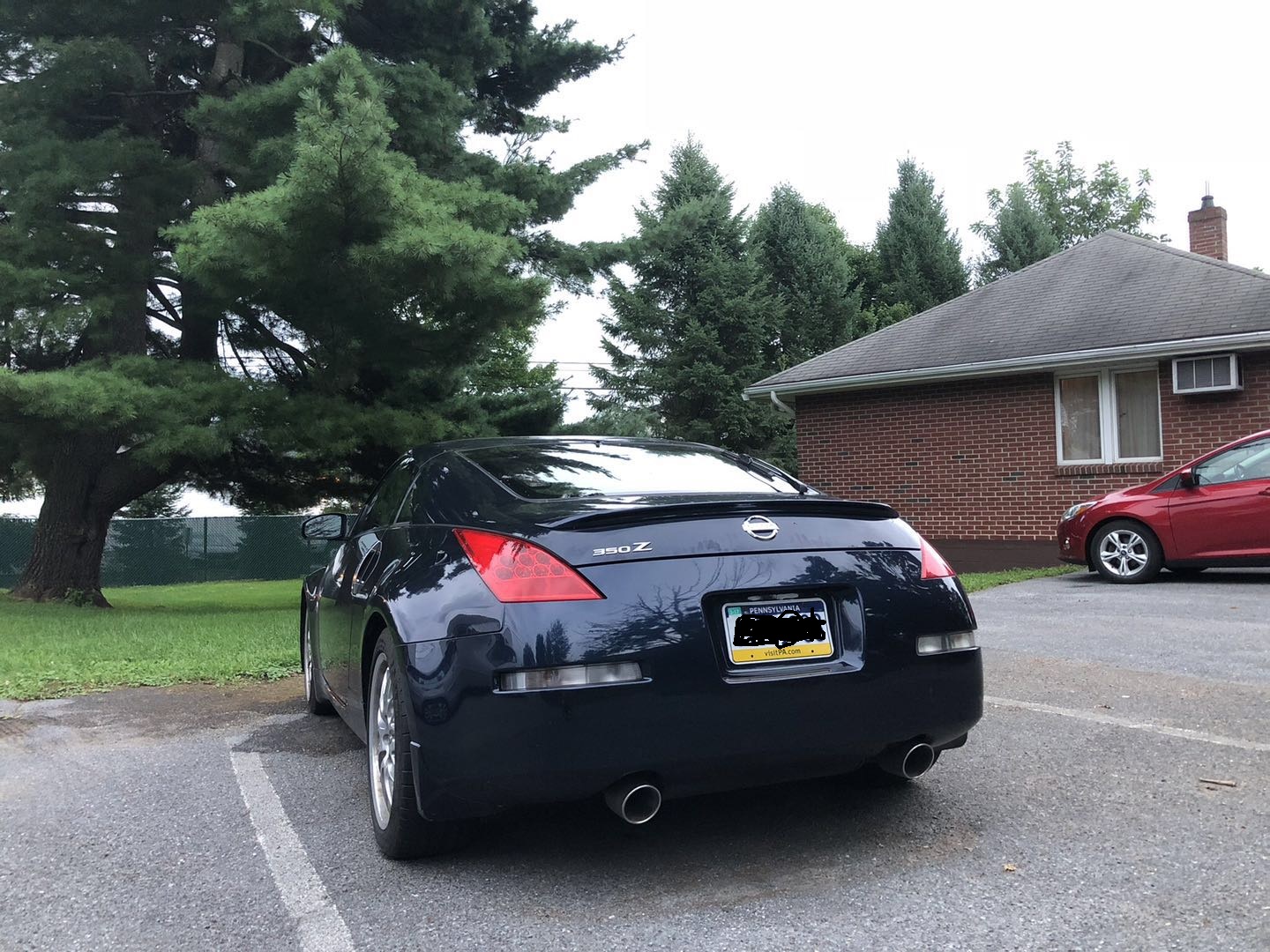 car9