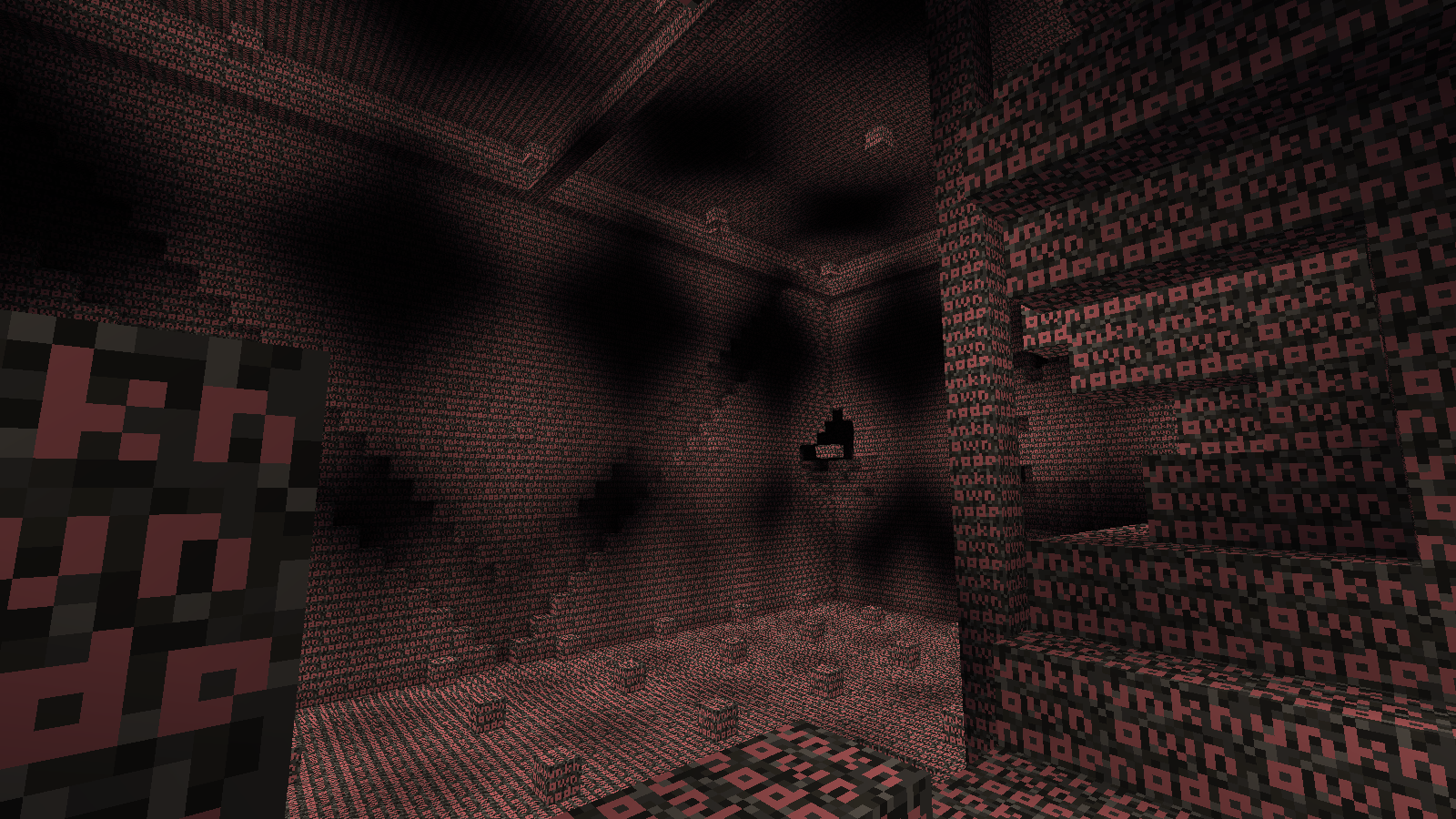 screenshot_20180907_210710.png