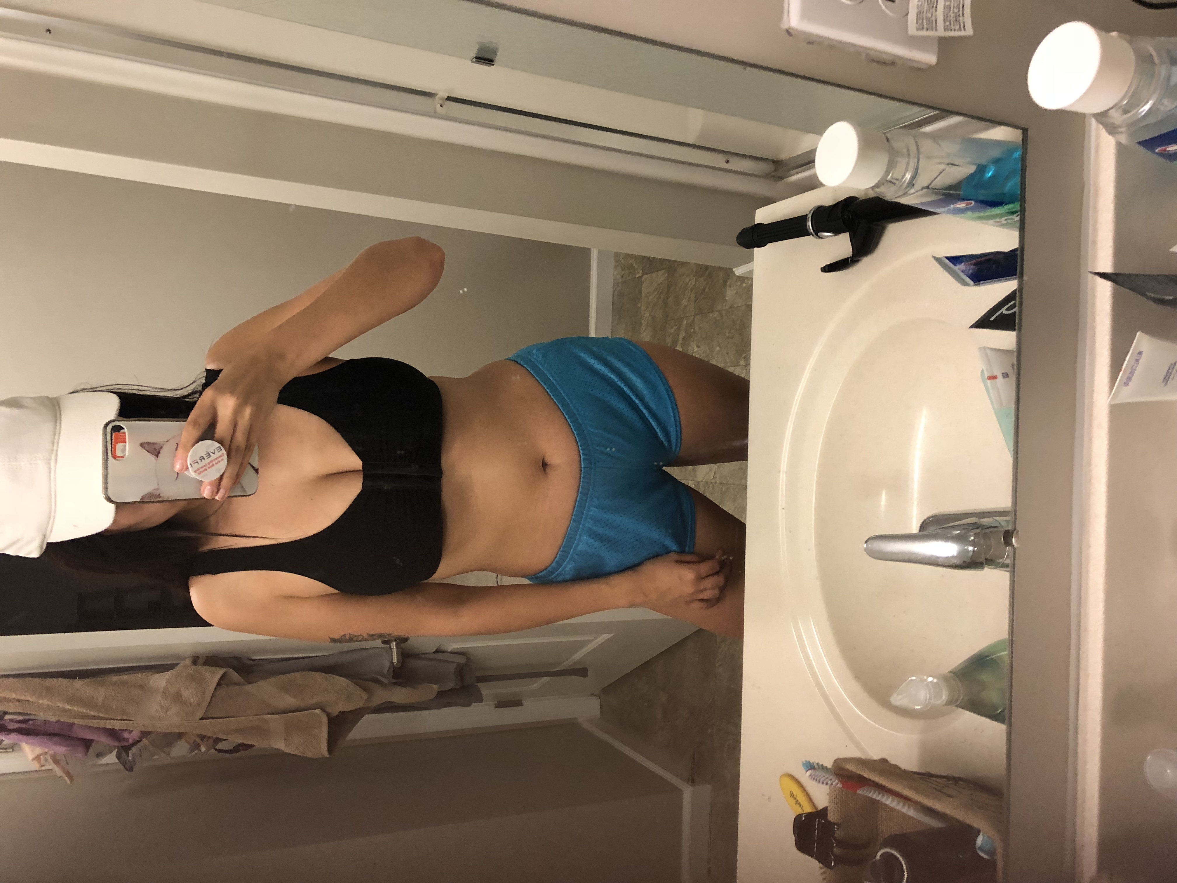 B63840FB-D570-4369-82FC-F1EC379AA385.jpeg