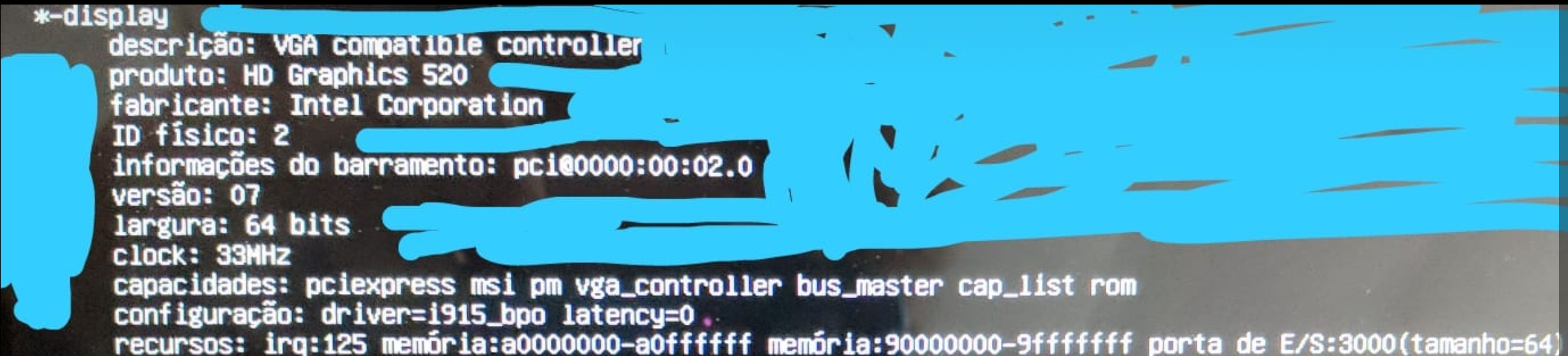 Screenshot_20180907-172652.png