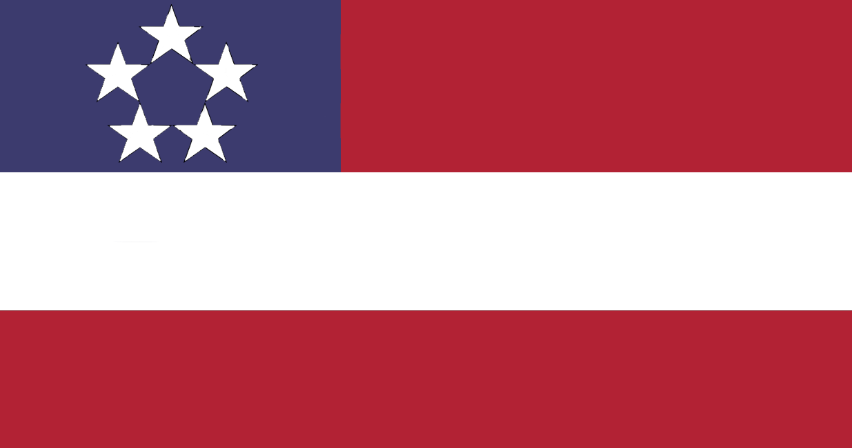 UnitedStatesofBaltusiaflag.png