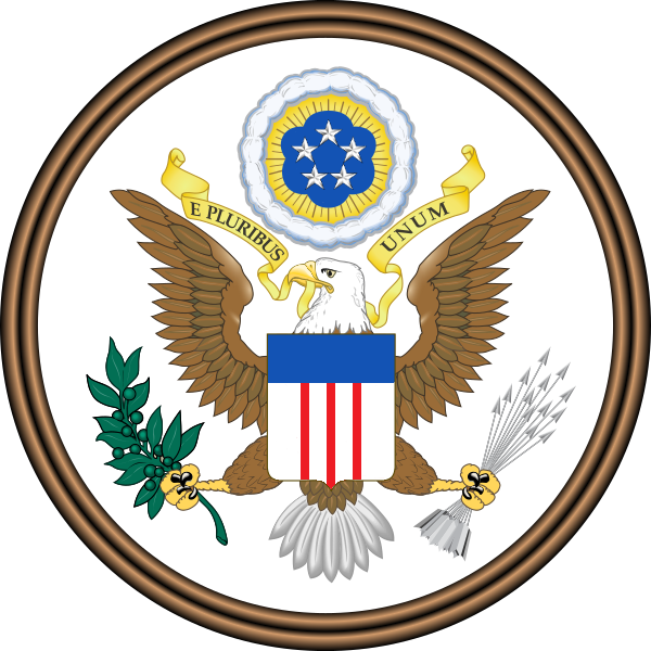 UnitedStatesofBaltusiaseal.png
