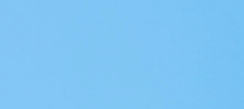 Screenshotfrom2018-09-08020513.png
