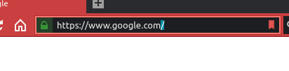 Screenshotfrom2018-09-08021950.png