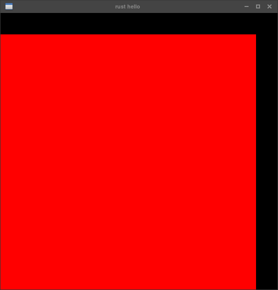 1536366642.png