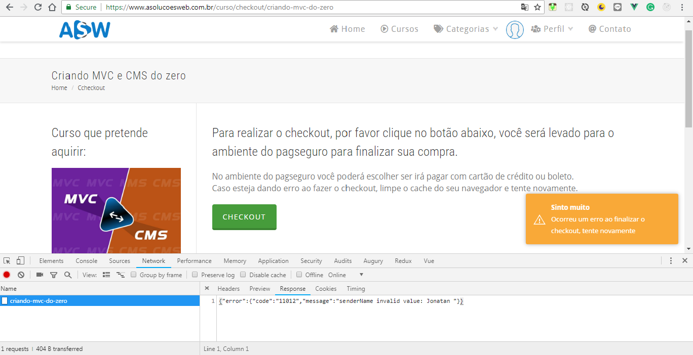 erro-ao-comprar-assolucoesweb.png