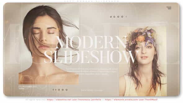 27238782-soft-modern.jpg