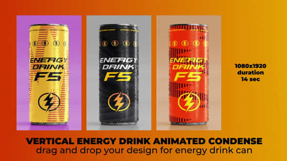 59186159-vertical-energy.jpg