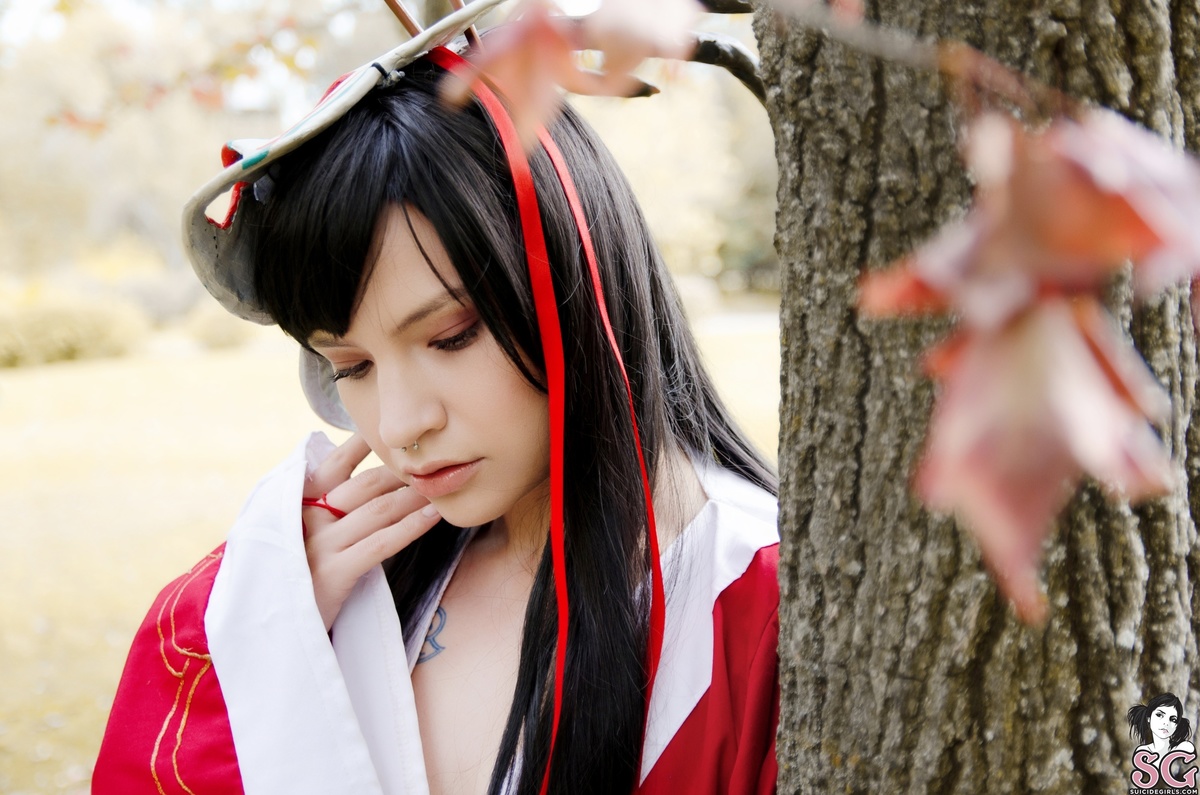 atamiraxia-akaihananojoo-03.jpg