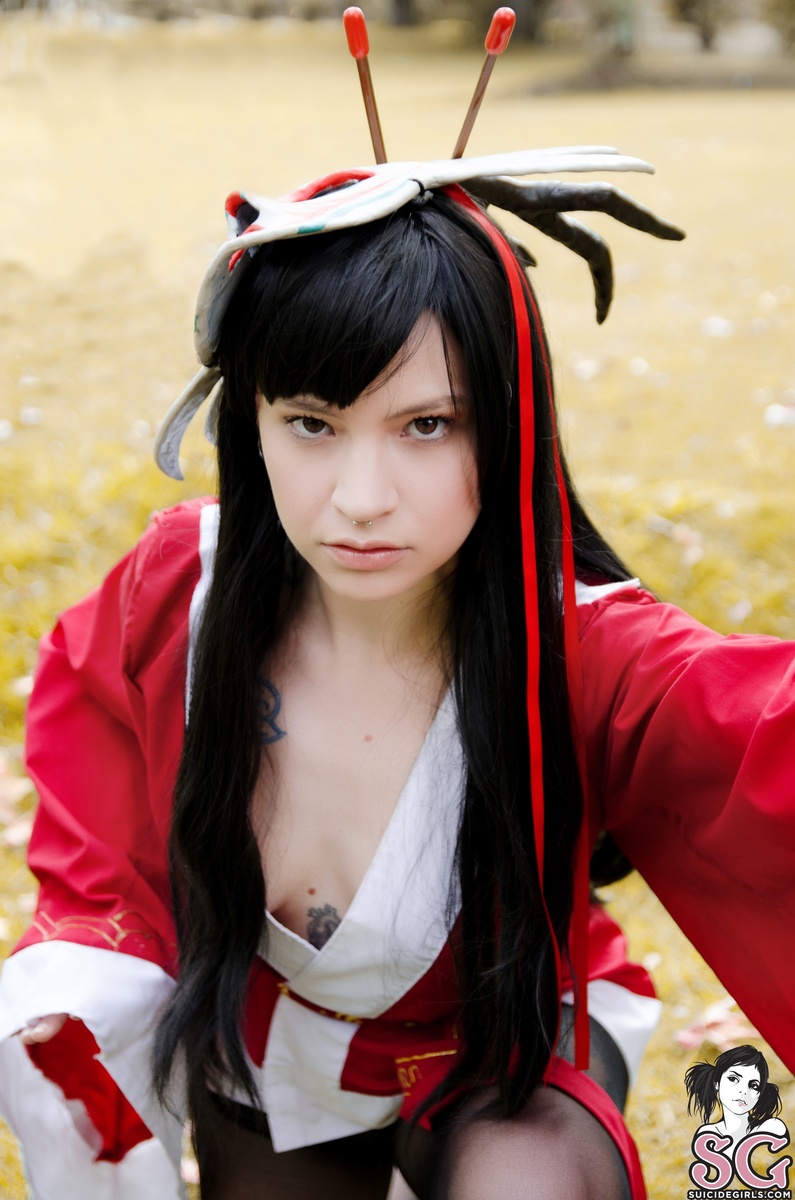 atamiraxia-akaihananojoo-05.jpg