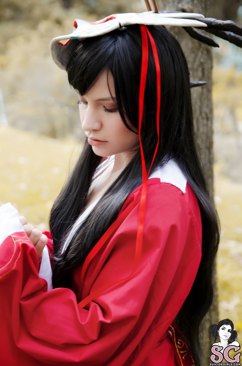 atamiraxia-akaihananojoo-07.jpg